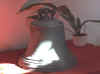 nalada7.jpg (83385 bytes)