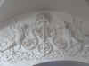 nalada91.jpg (82580 bytes)
