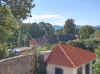 z_okna3.jpg (160962 bytes)