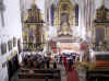 frekventantii1.jpg (132483 bytes)