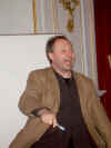 njorek4.jpg (166275 bytes)