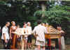 scan0005.jpg (314867 bytes)