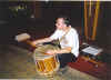 scan0006.jpg (252222 bytes)
