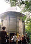 scan0008.jpg (281707 bytes)