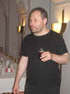 hodina2.jpg (117068 bytes)