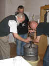 pivo1.jpg (127318 bytes)