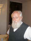 prentis2.jpg (117523 bytes)