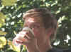 slavicky2.jpg (83729 bytes)