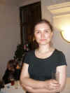 x1.jpg (112047 bytes)