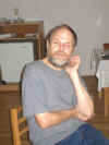 x2.jpg (125720 bytes)