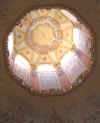 v_pamatky4.jpg (120359 bytes)