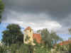 v_pamatky6.jpg (107870 bytes)