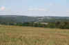ykopce.jpg (231218 bytes)